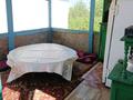 Дача · 3 комнаты · 50 м², 1 водоколонка — Санторини за 30 000 ₸ в Балхаше — фото 22