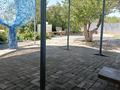 Дача · 3 комнаты · 50 м², 1 водоколонка — Санторини за 30 000 ₸ в Балхаше — фото 23