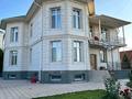 Дом · 8 комнат · 500 м², мкр Нурлытау (Энергетик), Розы Жамановой — Розы Жамановой за 180 000 〒 в Алматы, Бостандыкский р-н