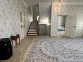 Дом · 8 комнат · 500 м², мкр Нурлытау (Энергетик), Розы Жамановой — Розы Жамановой за 180 000 〒 в Алматы, Бостандыкский р-н — фото 15