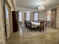 Дом · 8 комнат · 500 м², мкр Нурлытау (Энергетик), Розы Жамановой — Розы Жамановой за 180 000 〒 в Алматы, Бостандыкский р-н — фото 21