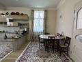 Дом · 8 комнат · 500 м², мкр Нурлытау (Энергетик), Розы Жамановой — Розы Жамановой за 180 000 〒 в Алматы, Бостандыкский р-н — фото 28