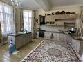 Дом · 8 комнат · 500 м², мкр Нурлытау (Энергетик), Розы Жамановой — Розы Жамановой за 180 000 〒 в Алматы, Бостандыкский р-н — фото 31