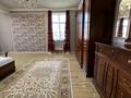 Дом · 8 комнат · 500 м², мкр Нурлытау (Энергетик), Розы Жамановой — Розы Жамановой за 180 000 〒 в Алматы, Бостандыкский р-н — фото 34
