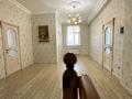 Дом · 8 комнат · 500 м², мкр Нурлытау (Энергетик), Розы Жамановой — Розы Жамановой за 180 000 〒 в Алматы, Бостандыкский р-н — фото 55