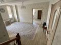 Дом · 8 комнат · 500 м², мкр Нурлытау (Энергетик), Розы Жамановой — Розы Жамановой за 180 000 〒 в Алматы, Бостандыкский р-н — фото 56