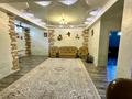 Дом · 8 комнат · 500 м², мкр Нурлытау (Энергетик), Розы Жамановой — Розы Жамановой за 180 000 〒 в Алматы, Бостандыкский р-н — фото 61