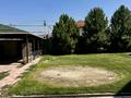 Дом · 8 комнат · 500 м², мкр Нурлытау (Энергетик), Розы Жамановой — Розы Жамановой за 180 000 〒 в Алматы, Бостандыкский р-н — фото 70