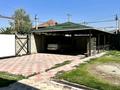 Дом · 8 комнат · 500 м², мкр Нурлытау (Энергетик), Розы Жамановой — Розы Жамановой за 180 000 〒 в Алматы, Бостандыкский р-н — фото 73