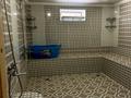 Дом · 8 комнат · 500 м², мкр Нурлытау (Энергетик), Розы Жамановой — Розы Жамановой за 180 000 〒 в Алматы, Бостандыкский р-н — фото 76