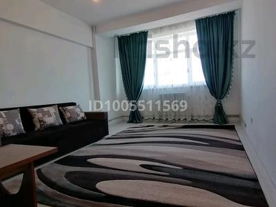 2-комнатная квартира · 66 м² · 1/5 этаж, 15 мкр 74 — Мечети за 130 000 〒 в Таразе