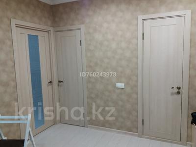 Продажа квартир в Мангистауской обл.: 1-комнатная квартира · 51 м² · 2/5 этаж, 15-й мкр 46 за 15 млн 〒 1-комнатная квартира · 51 м² · 2/5 этаж, 15-й мкр 46 за 15 млн 〒 в Актау