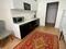 1-комнатная квартира · 46 м² · 1/9 этаж, мкр Кунаева 27 — Толе би за 130 000 ₸ в Уральске
