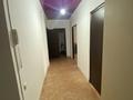 1-бөлмелі пәтер · 46 м² · 1/9 қабат, мкр Кунаева 27 — Толе би, бағасы: 130 000 ₸ в Уральске — фото 3