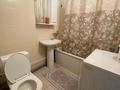 1-бөлмелі пәтер · 46 м² · 1/9 қабат, мкр Кунаева 27 — Толе би, бағасы: 130 000 ₸ в Уральске — фото 4