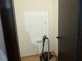 1-бөлмелі пәтер · 46 м² · 1/9 қабат, мкр Кунаева 27 — Толе би, бағасы: 130 000 ₸ в Уральске — фото 5