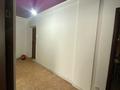 1-бөлмелі пәтер · 46 м² · 1/9 қабат, мкр Кунаева 27 — Толе би, бағасы: 130 000 ₸ в Уральске — фото 6