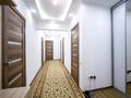 3-комнатная квартира, 81.2 м², 8/9 этаж, мкр Таугуль-2 14 за 51 млн 〒 в Алматы, Ауэзовский р-н — фото 14