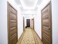 3-комнатная квартира, 81.2 м², 8/9 этаж, мкр Таугуль-2 14 за 51 млн 〒 в Алматы, Ауэзовский р-н — фото 15
