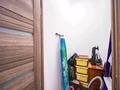 3-комнатная квартира, 81.2 м², 8/9 этаж, мкр Таугуль-2 14 за 51 млн 〒 в Алматы, Ауэзовский р-н — фото 8