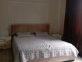 Отдельный дом · 5 комнат · 170 м² · 5.3 сот., Тайман улы 46 — Возле больнице за 53 млн ₸ в Талгаре — фото 9