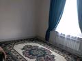 Отдельный дом · 5 комнат · 170 м² · 5.3 сот., Тайман улы 46 — Возле больнице за 53 млн ₸ в Талгаре — фото 10
