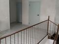 Отдельный дом · 5 комнат · 170 м² · 5.3 сот., Тайман улы 46 — Возле больнице за 53 млн ₸ в Талгаре — фото 14