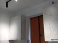 Отдельный дом · 5 комнат · 170 м² · 5.3 сот., Тайман улы 46 — Возле больнице за 53 млн ₸ в Талгаре — фото 19