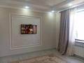 Отдельный дом · 5 комнат · 170 м² · 5.3 сот., Тайман улы 46 — Возле больнице за 53 млн ₸ в Талгаре — фото 7