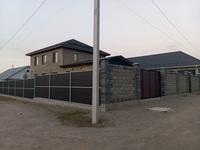 Отдельный дом · 5 комнат · 170 м² · 5.3 сот., Тайман улы 46 — Возле больнице за 52 млн ₸ в Талгаре