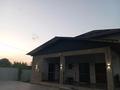 Отдельный дом · 5 комнат · 170 м² · 5.3 сот., Тайман улы 46 — Возле больнице за 53 млн ₸ в Талгаре — фото 6