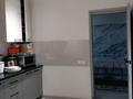 Отдельный дом · 5 комнат · 170 м² · 5.3 сот., Тайман улы 46 — Возле больнице за 53 млн ₸ в Талгаре — фото 23