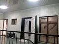 Отдельный дом · 5 комнат · 170 м² · 5.3 сот., Тайман улы 46 — Возле больнице за 53 млн ₸ в Талгаре — фото 24