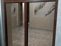 Отдельный дом · 5 комнат · 170 м² · 5.3 сот., Тайман улы 46 — Возле больнице за 53 млн ₸ в Талгаре — фото 25