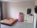 Отдельный дом · 5 комнат · 170 м² · 5.3 сот., Тайман улы 46 — Возле больнице за 53 млн ₸ в Талгаре — фото 11