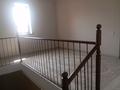 Отдельный дом · 5 комнат · 170 м² · 5.3 сот., Тайман улы 46 — Возле больнице за 53 млн ₸ в Талгаре — фото 15
