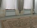 Отдельный дом · 5 комнат · 170 м² · 5.3 сот., Тайман улы 46 — Возле больнице за 53 млн ₸ в Талгаре — фото 8