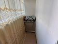 1-комнатная квартира · 45 м² · 1/15 этаж, Чингиз айтматова 36 — Сыганак за 7 000 ₸ в Астане, Нура р-н — фото 4