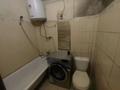 2-комнатная квартира · 60 м² · 1/5 этаж, Абая 25 за 100 000 ₸ в Сарани