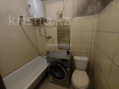 2-бөлмелі пәтер · 60 м² · 1/5 қабат, Абая 25, бағасы: 100 000 ₸ в Сарани