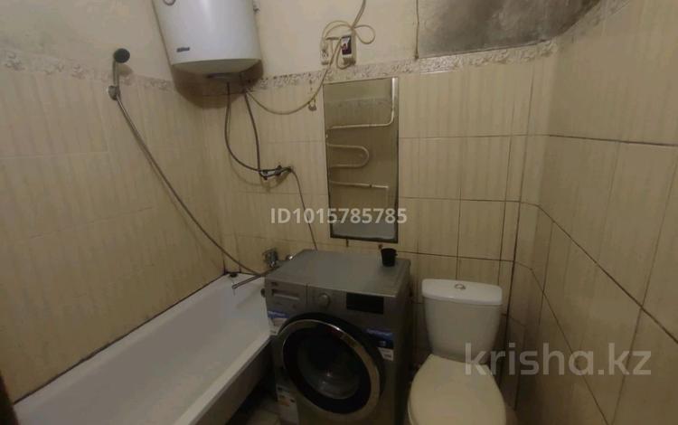2-комнатная квартира · 60 м² · 1/5 этаж, Абая 25 за 100 000 ₸ в Сарани — фото 2