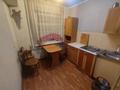 2-комнатная квартира · 60 м² · 1/5 этаж, Абая 25 за 100 000 ₸ в Сарани — фото 2