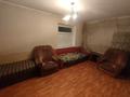 2-комнатная квартира · 60 м² · 1/5 этаж, Абая 25 за 100 000 ₸ в Сарани — фото 3