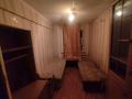 2-комнатная квартира · 60 м² · 1/5 этаж, Абая 25 за 100 000 ₸ в Сарани — фото 4