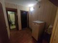 2-комнатная квартира · 60 м² · 1/5 этаж, Абая 25 за 100 000 ₸ в Сарани — фото 5
