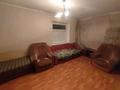 2-комнатная квартира · 60 м² · 1/5 этаж, Абая 25 за 100 000 ₸ в Сарани — фото 6