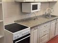 2-комнатная квартира · 97 м² · 18/21 этаж, мкр Самал-2, Достык 97б за 86 млн ₸ в Алматы, Медеуский р-н