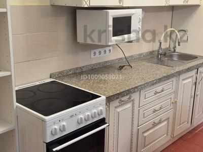2-комнатная квартира · 97 м² · 18/21 этаж, мкр Самал-2, Достык 97б за 86 млн ₸ в Алматы, Медеуский р-н