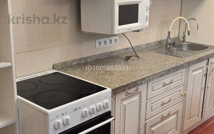 2-комнатная квартира · 97 м² · 18/21 этаж, мкр Самал-2, Достык 97б за 86 млн ₸ в Алматы, Медеуский р-н — фото 2