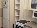 2-бөлмелі пәтер · 81.8 м² · 18/21 қабат, Самал-2 ш/а., Достык 97б, бағасы: 84 млн ₸ в Алматы, Медеуский р-н — фото 6